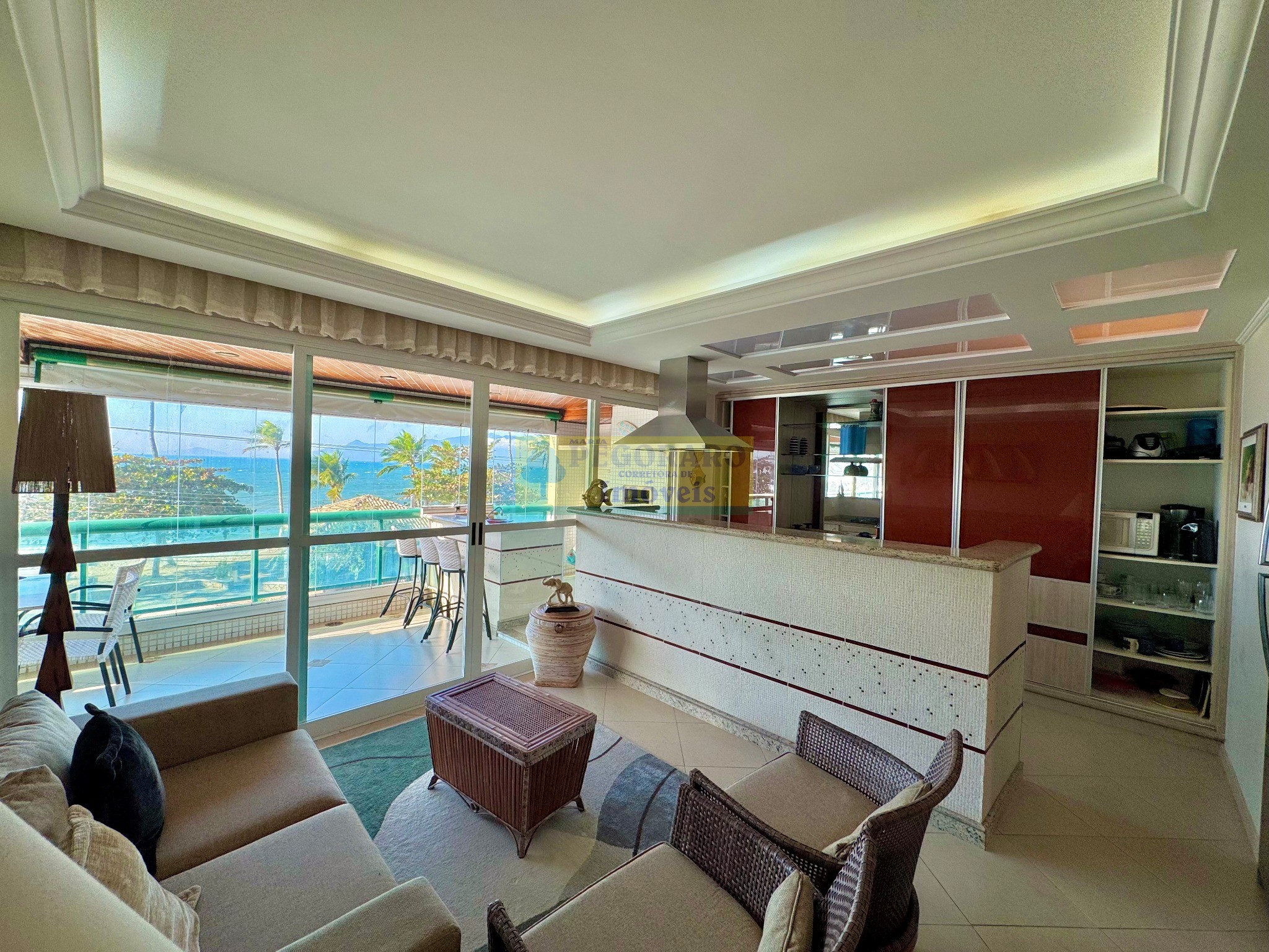 Apartamento, 4 quartos, 167 m² - Foto 11