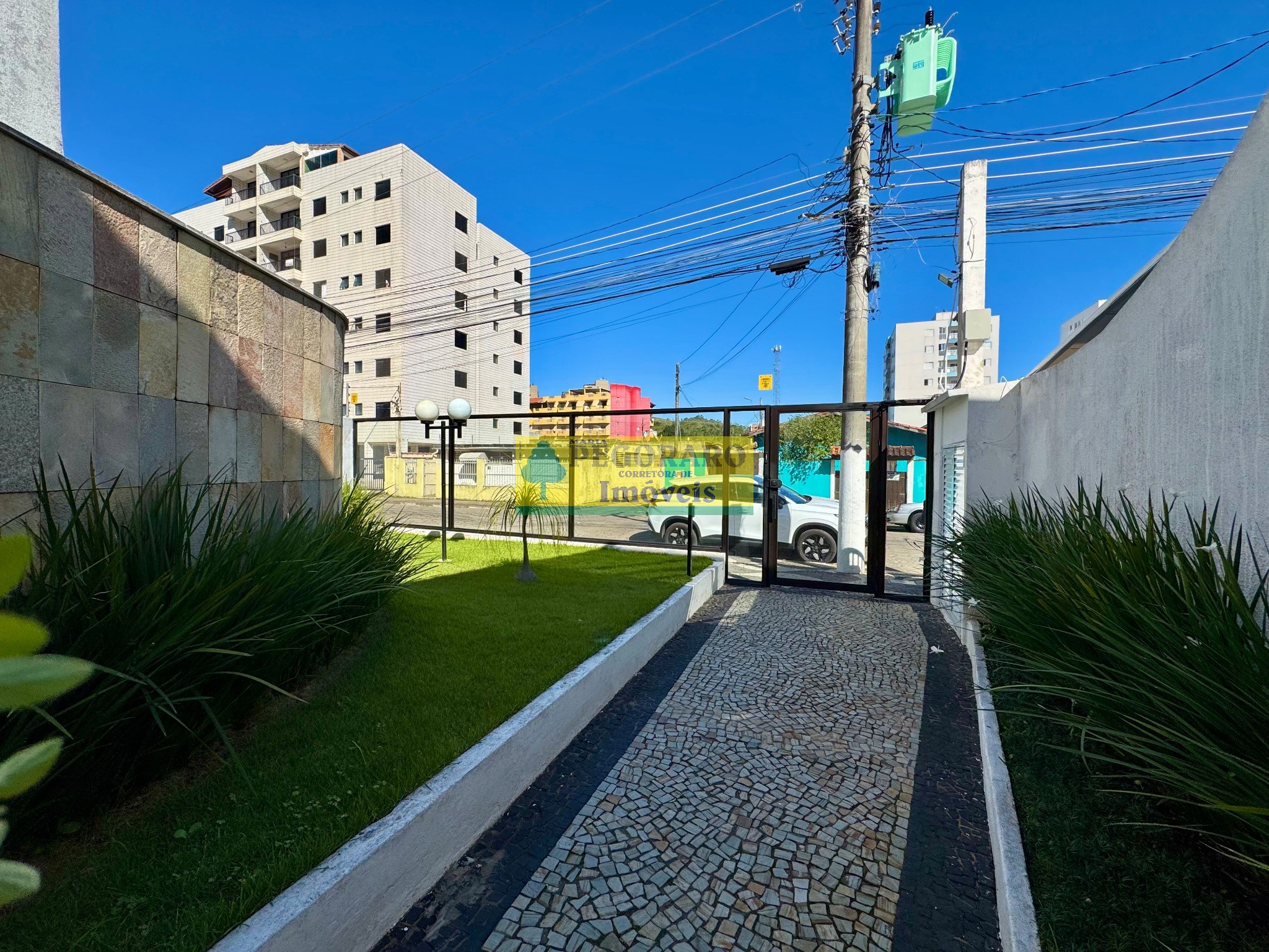 Casa, 2 quartos, 90 m² - Foto 31