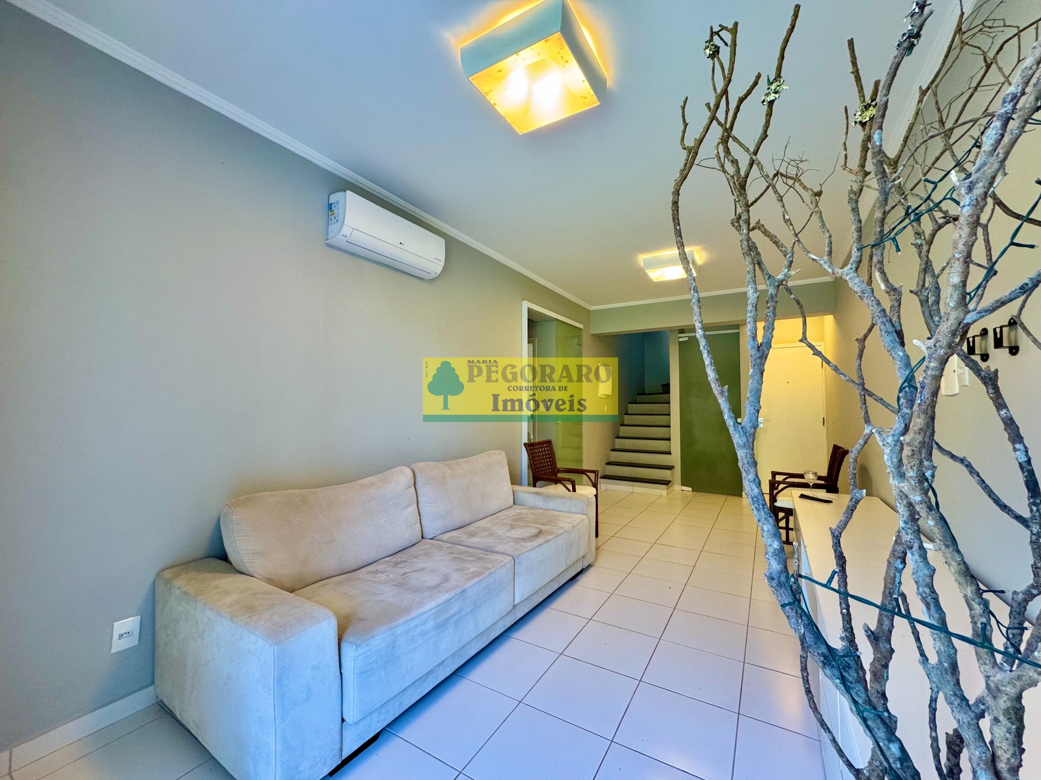 Cobertura, 3 quartos, 191 m² - Foto 6