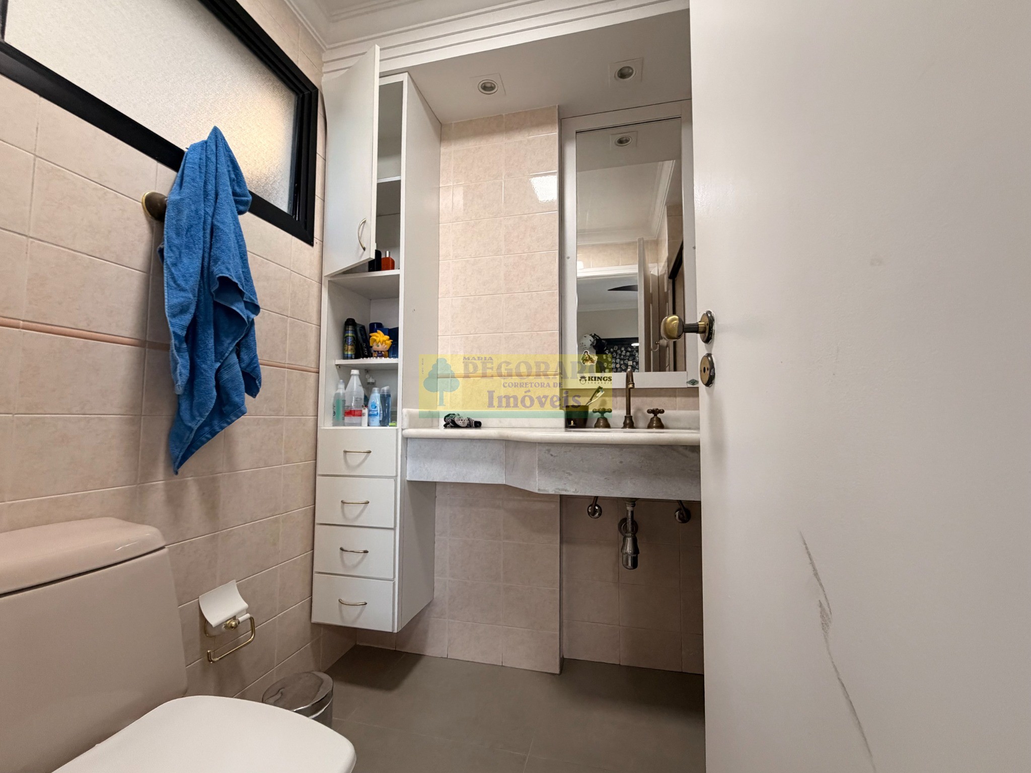 Apartamento, 3 quartos, 147 m² - Foto 24
