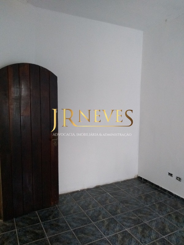 Sobrado à venda com 6 quartos, 226m² - Foto 6