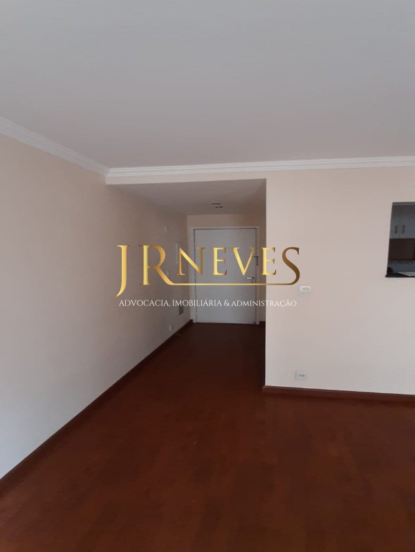 Apartamento à venda com 3 quartos, 60m² - Foto 34