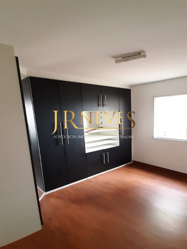 Apartamento à venda com 3 quartos, 60m² - Foto 35