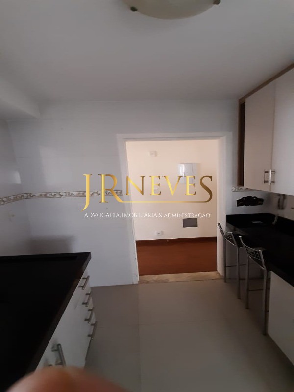 Apartamento à venda com 3 quartos, 60m² - Foto 36