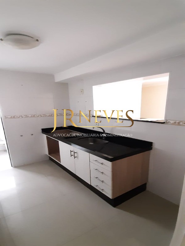 Apartamento à venda com 3 quartos, 60m² - Foto 42