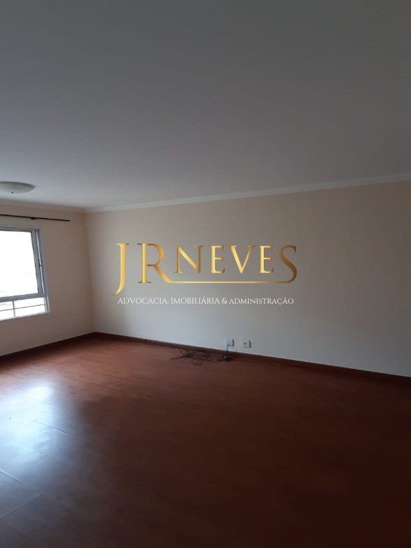 Apartamento à venda com 3 quartos, 60m² - Foto 48