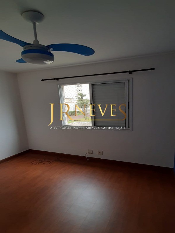 Apartamento à venda com 3 quartos, 60m² - Foto 49