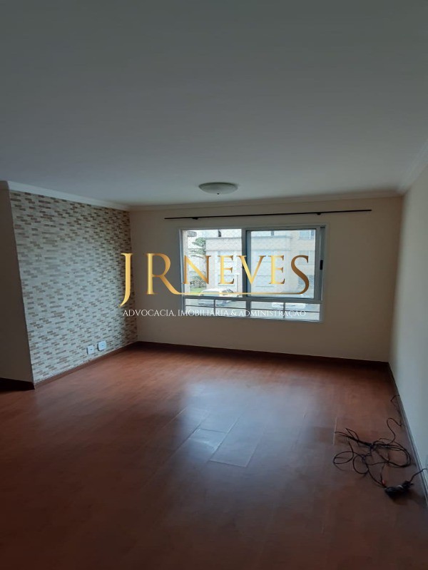 Apartamento à venda com 3 quartos, 60m² - Foto 54