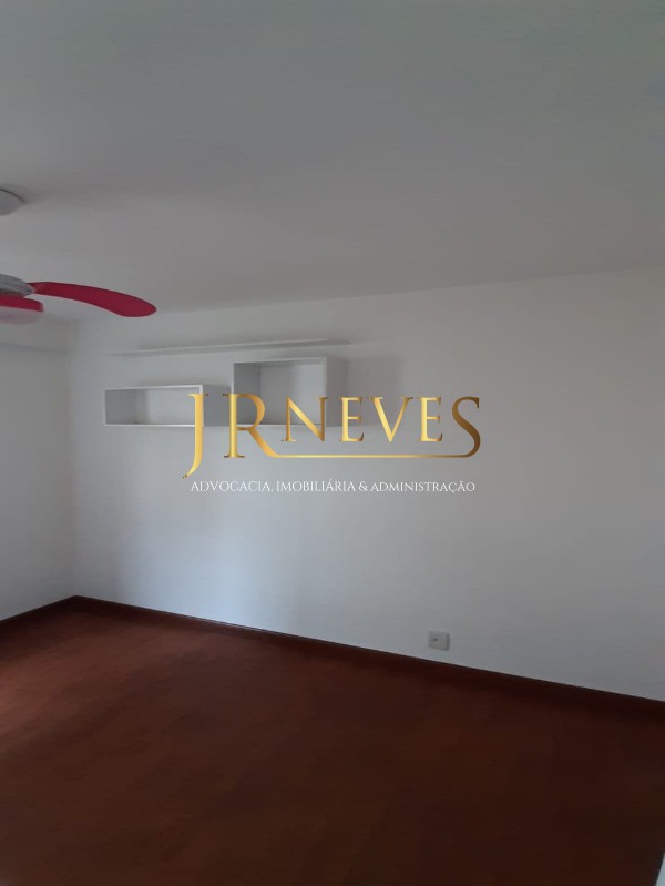 Apartamento à venda com 3 quartos, 60m² - Foto 55