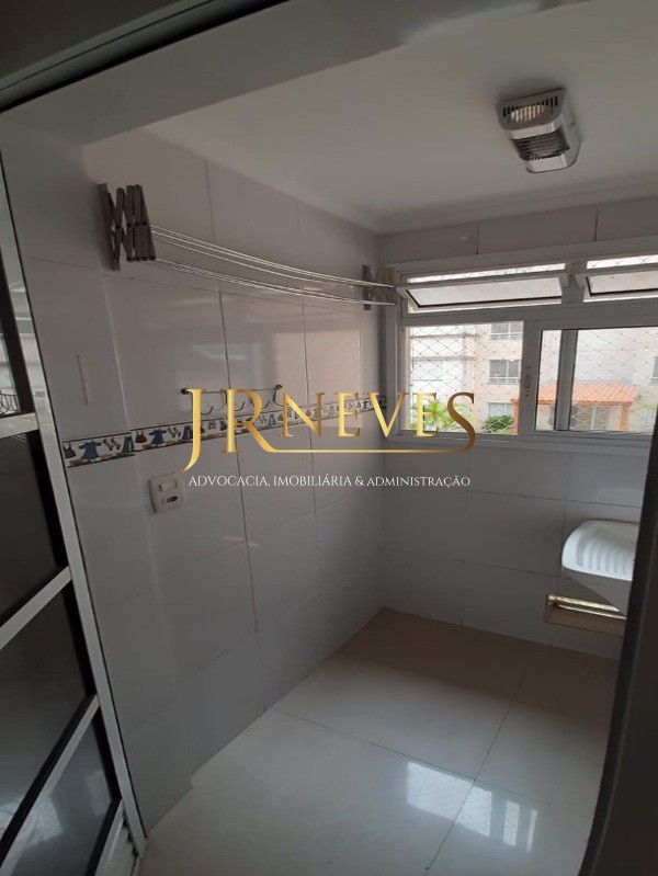 Apartamento à venda com 3 quartos, 60m² - Foto 58