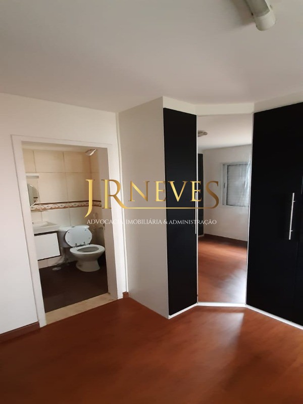 Apartamento à venda com 3 quartos, 60m² - Foto 59