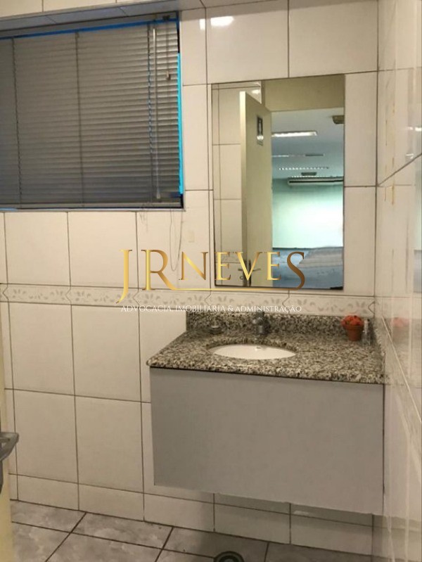 Prédio Inteiro à venda e aluguel, 901m² - Foto 35