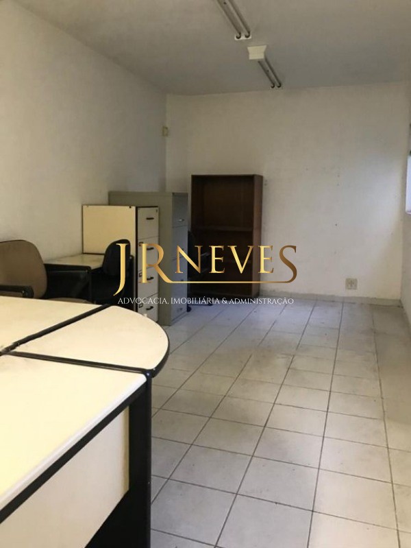 Prédio Inteiro à venda e aluguel, 901m² - Foto 27