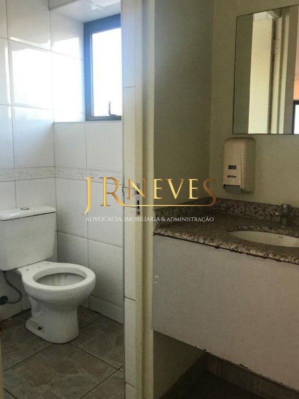 Prédio Inteiro à venda e aluguel, 901m² - Foto 24