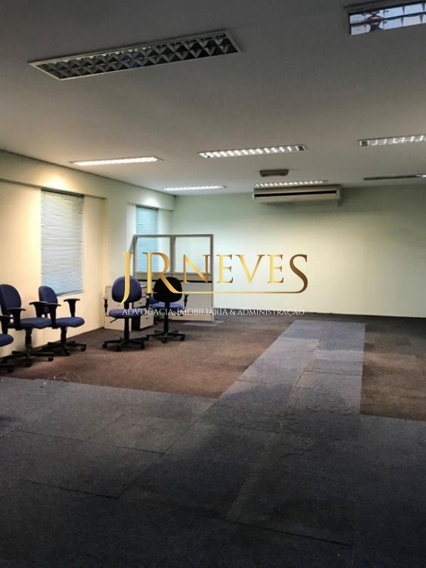 Prédio Inteiro à venda e aluguel, 901m² - Foto 30