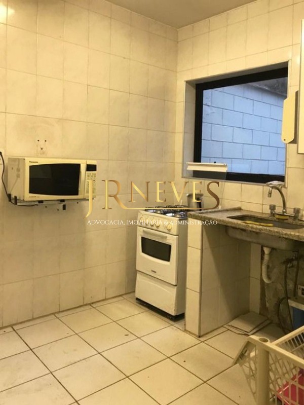 Prédio Inteiro à venda e aluguel, 901m² - Foto 41