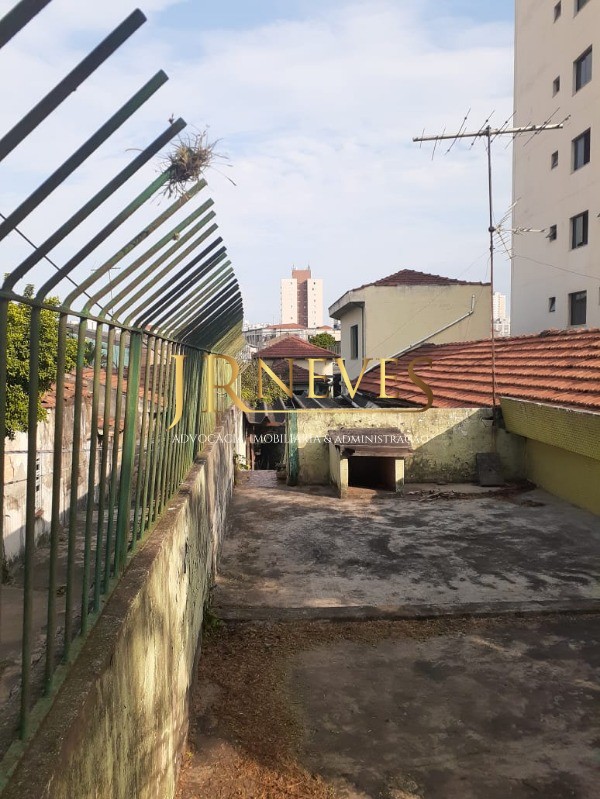 Loteamento e Condomínio à venda, 900m² - Foto 12