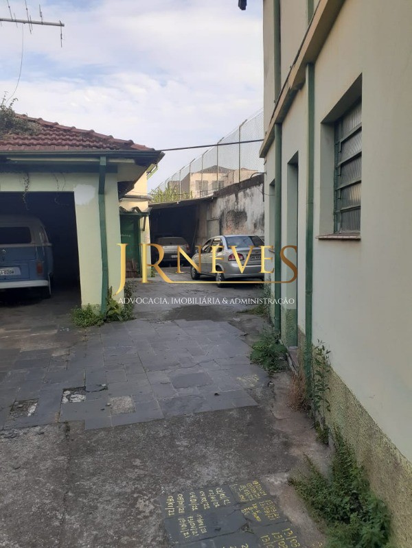 Loteamento e Condomínio à venda, 900m² - Foto 7