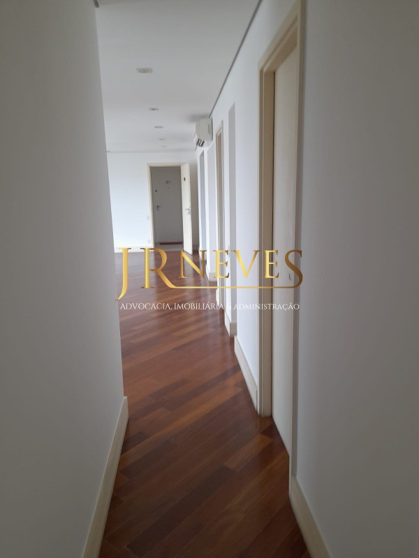 Apartamento à venda com 3 quartos, 117m² - Foto 18