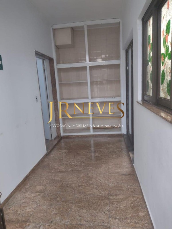 Loja-Salão à venda e aluguel com 4 quartos, 300m² - Foto 29