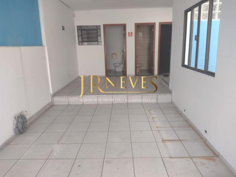 Loja-Salão à venda e aluguel com 4 quartos, 300m² - Foto 26