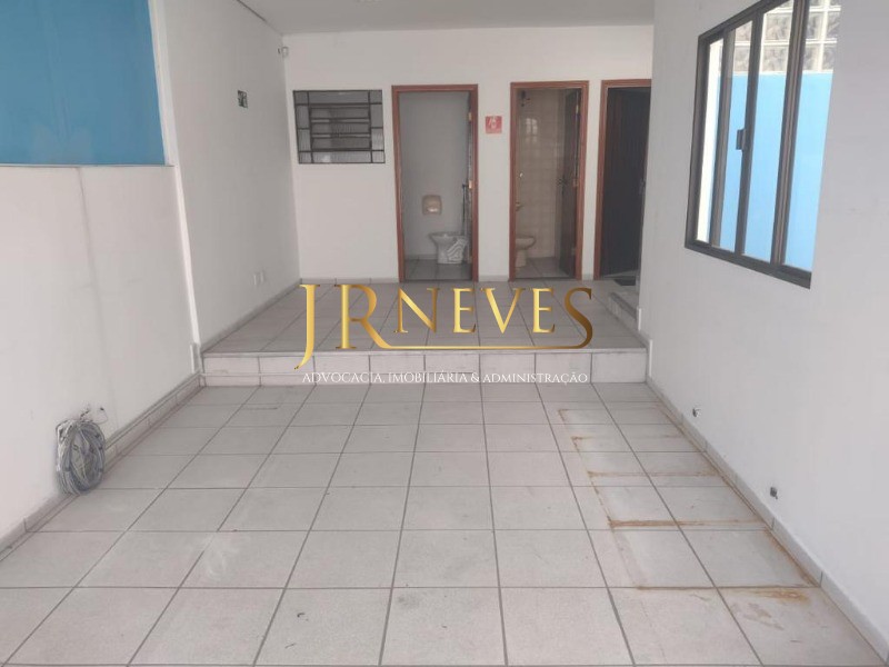 Loja-Salão à venda e aluguel com 4 quartos, 300m² - Foto 31