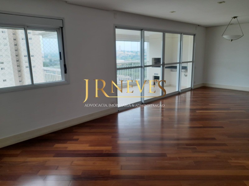 Apartamento à venda com 3 quartos, 117m² - Foto 13