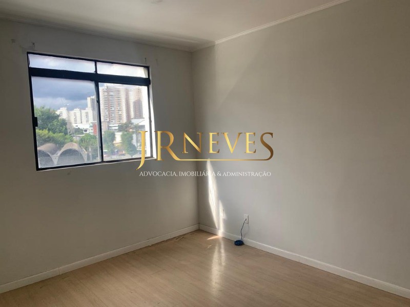 Conjunto Comercial-Sala à venda, 47m² - Foto 3