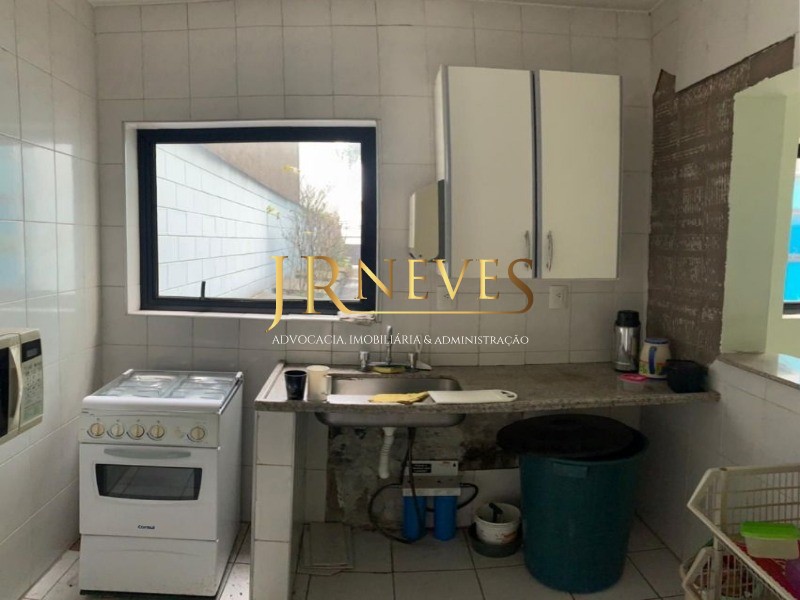 Prédio Inteiro à venda e aluguel, 901m² - Foto 20