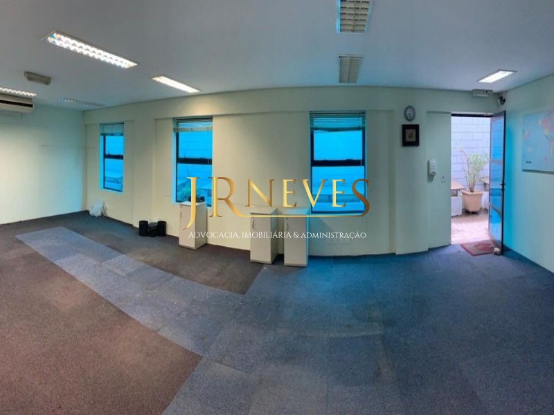 Prédio Inteiro à venda e aluguel, 901m² - Foto 54