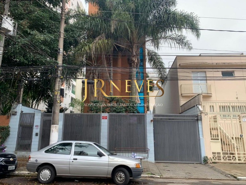 Prédio Inteiro à venda e aluguel, 901m² - Foto 87