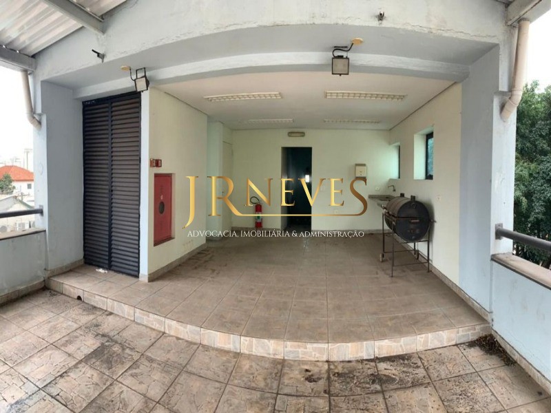 Prédio Inteiro à venda e aluguel, 901m² - Foto 85