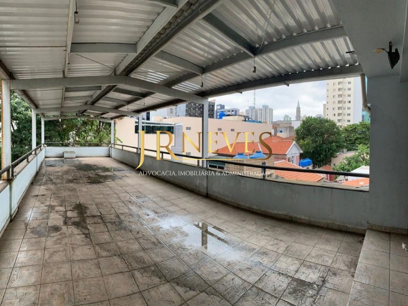 Prédio Inteiro à venda e aluguel, 901m² - Foto 82