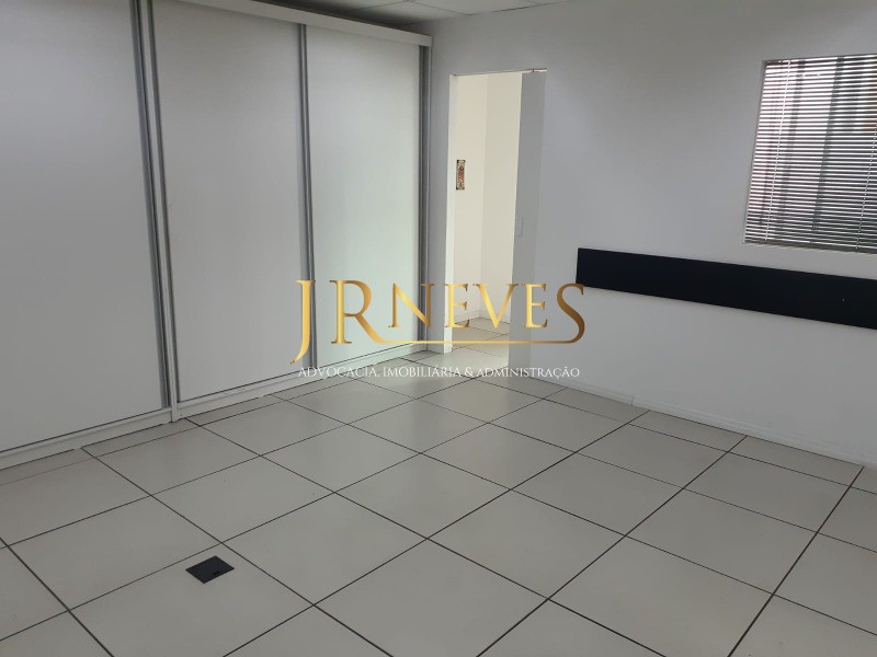 Conjunto Comercial-Sala à venda, 52m² - Foto 2