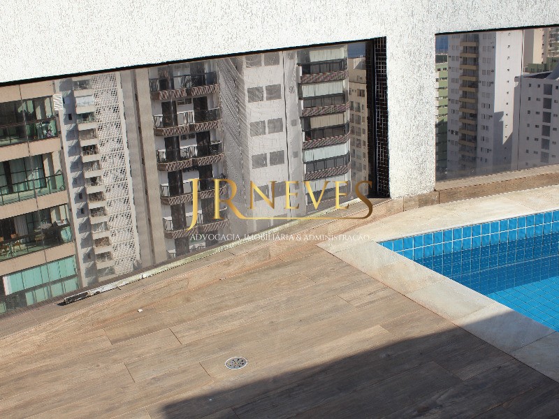 Cobertura à venda e aluguel com 3 quartos, 232m² - Foto 84