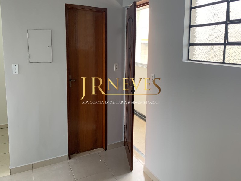 Conjunto Comercial-Sala à venda e aluguel, 42m² - Foto 12