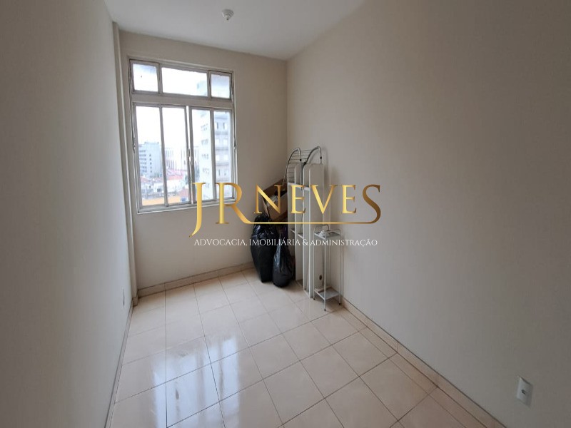 Conjunto Comercial-Sala à venda, 44m² - Foto 12