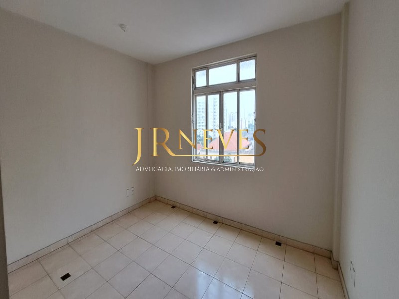 Conjunto Comercial-Sala à venda, 44m² - Foto 17