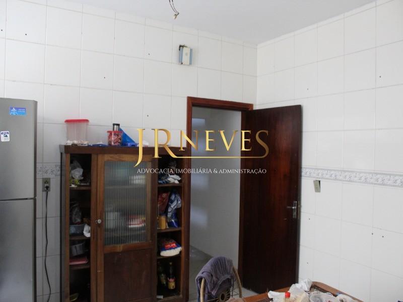 Sobrado à venda e aluguel com 4 quartos, 166m² - Foto 23