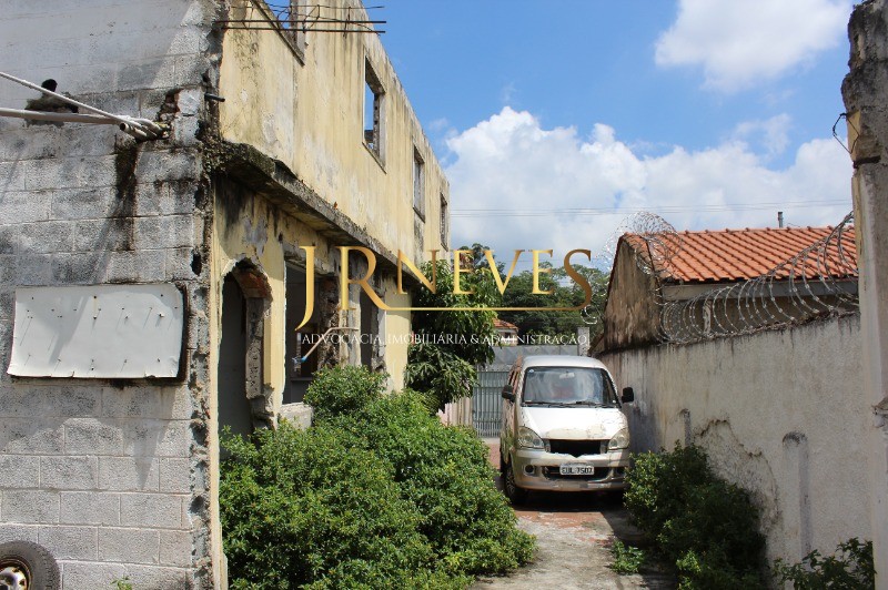 Loteamento e Condomínio à venda, 400m² - Foto 42