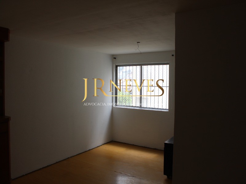 Apartamento à venda e aluguel com 3 quartos, 70m² - Foto 14