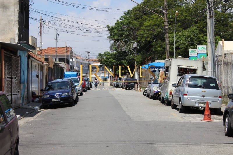 Loteamento e Condomínio à venda, 400m² - Foto 52