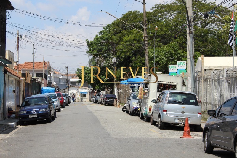 Loteamento e Condomínio à venda, 400m² - Foto 53