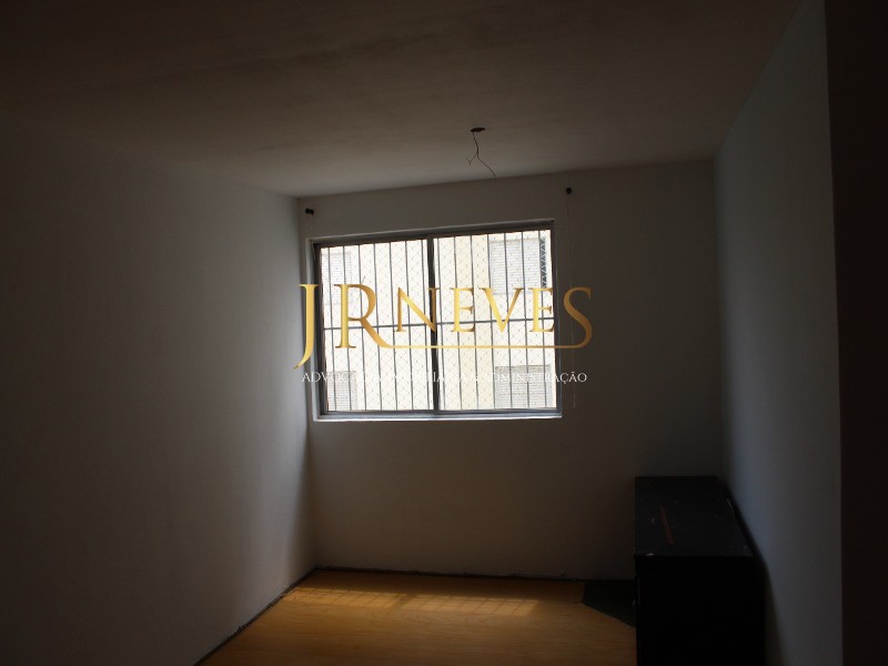 Apartamento à venda e aluguel com 3 quartos, 70m² - Foto 15