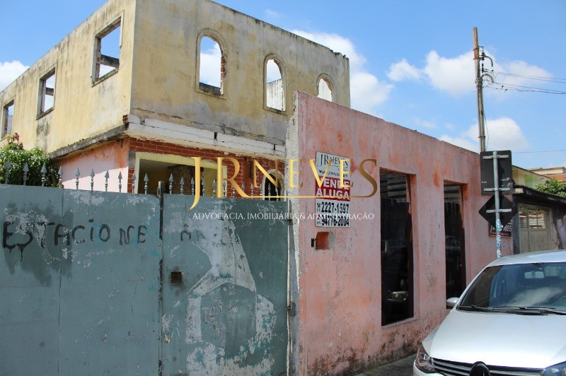 Loteamento e Condomínio à venda, 400m² - Foto 63