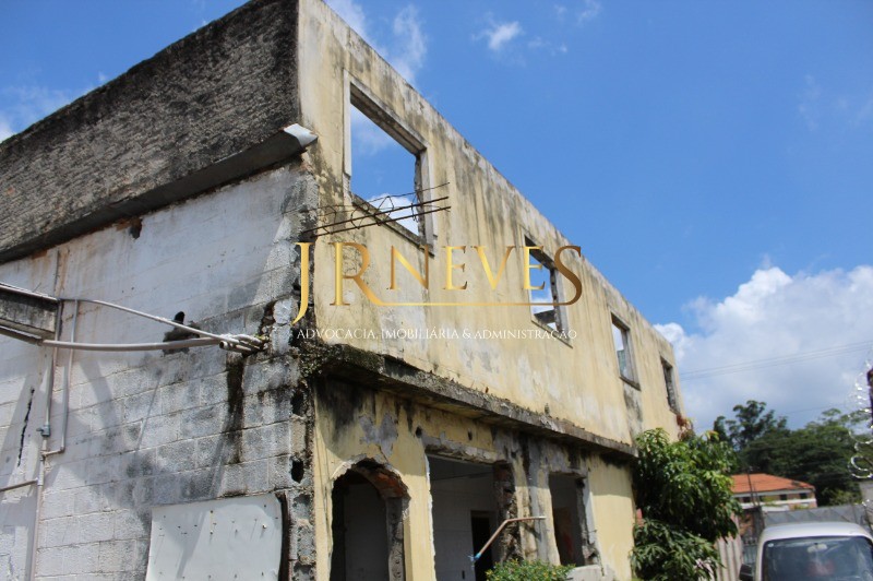 Loteamento e Condomínio à venda, 400m² - Foto 39