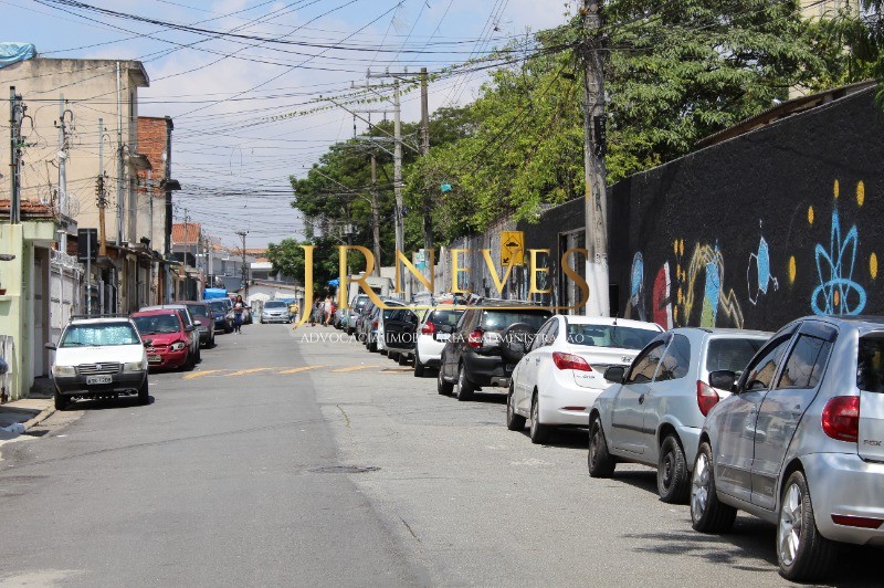 Loteamento e Condomínio à venda, 400m² - Foto 59