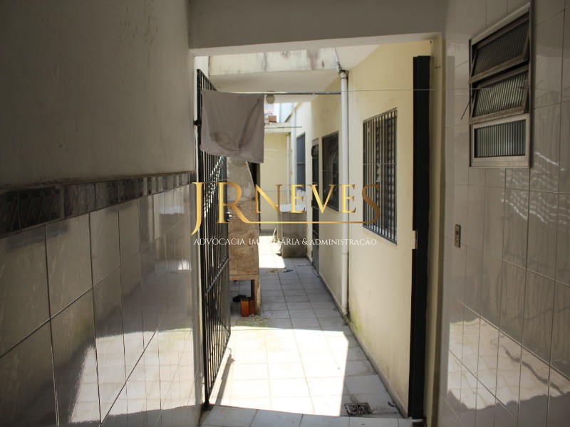 Sobrado à venda e aluguel com 4 quartos, 166m² - Foto 81