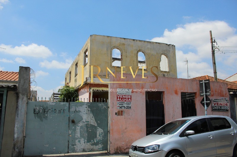 Loteamento e Condomínio à venda, 400m² - Foto 64