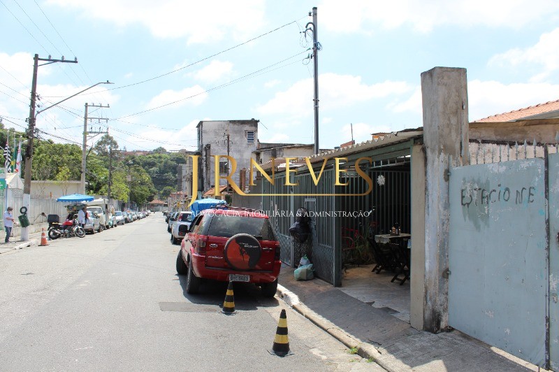 Loteamento e Condomínio à venda, 400m² - Foto 44